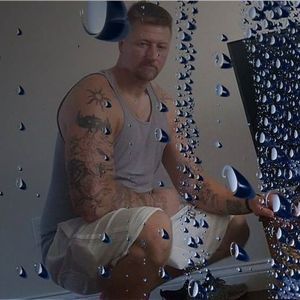 Meet your Posher, Wes